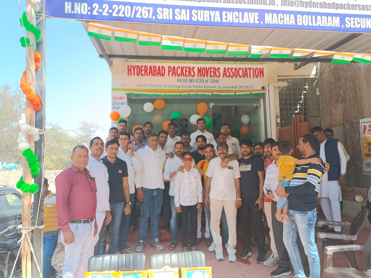 banner_image1736957402WhatsApp Image 2025-01-14 at 12.54.36 AM.jpeg